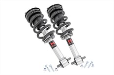 SUSPENSION PART