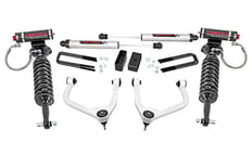 LIFT KITS