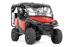 UTV / ATV SUSPENSION LIFT KITS