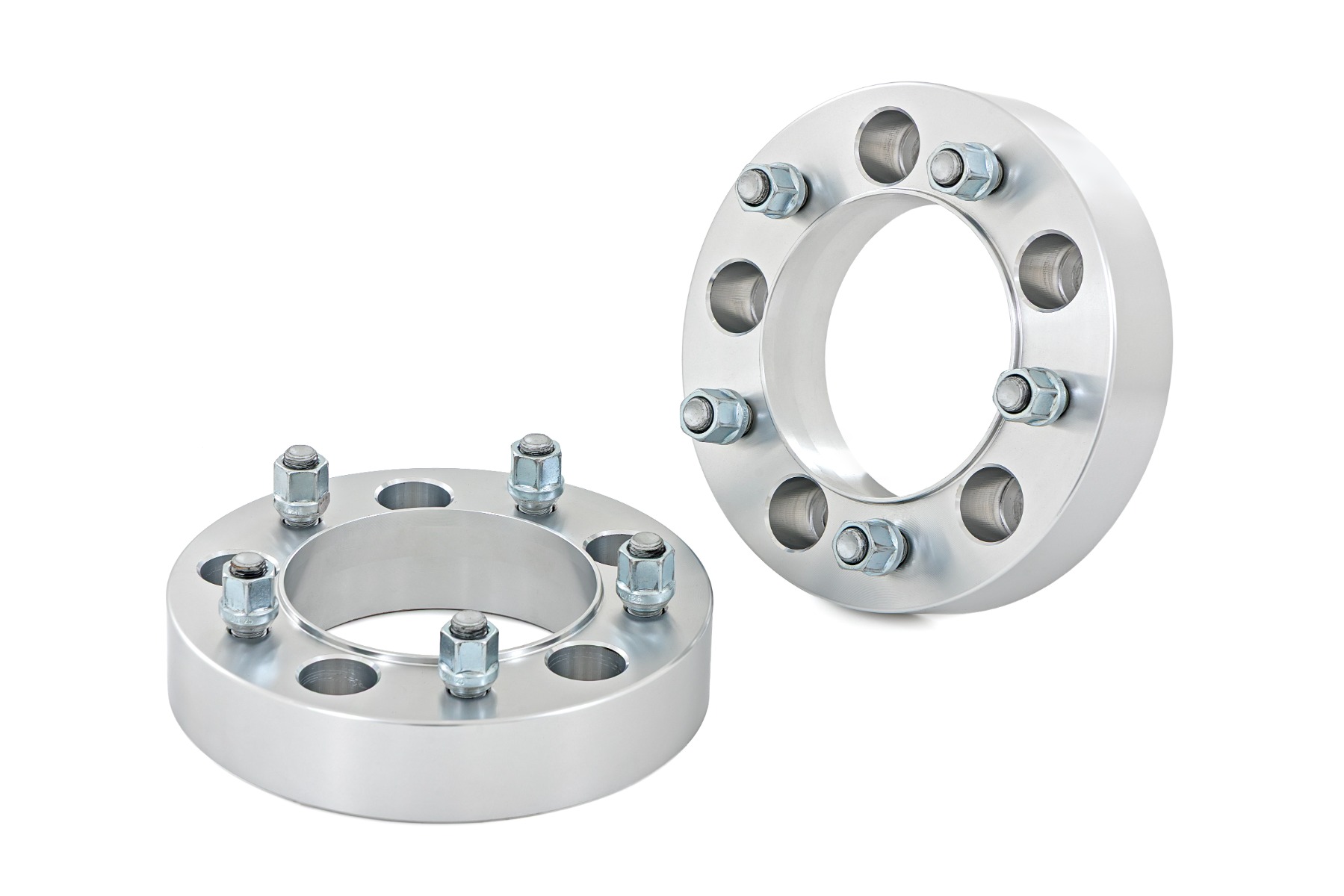 1.5 Inch Wheel Spacers