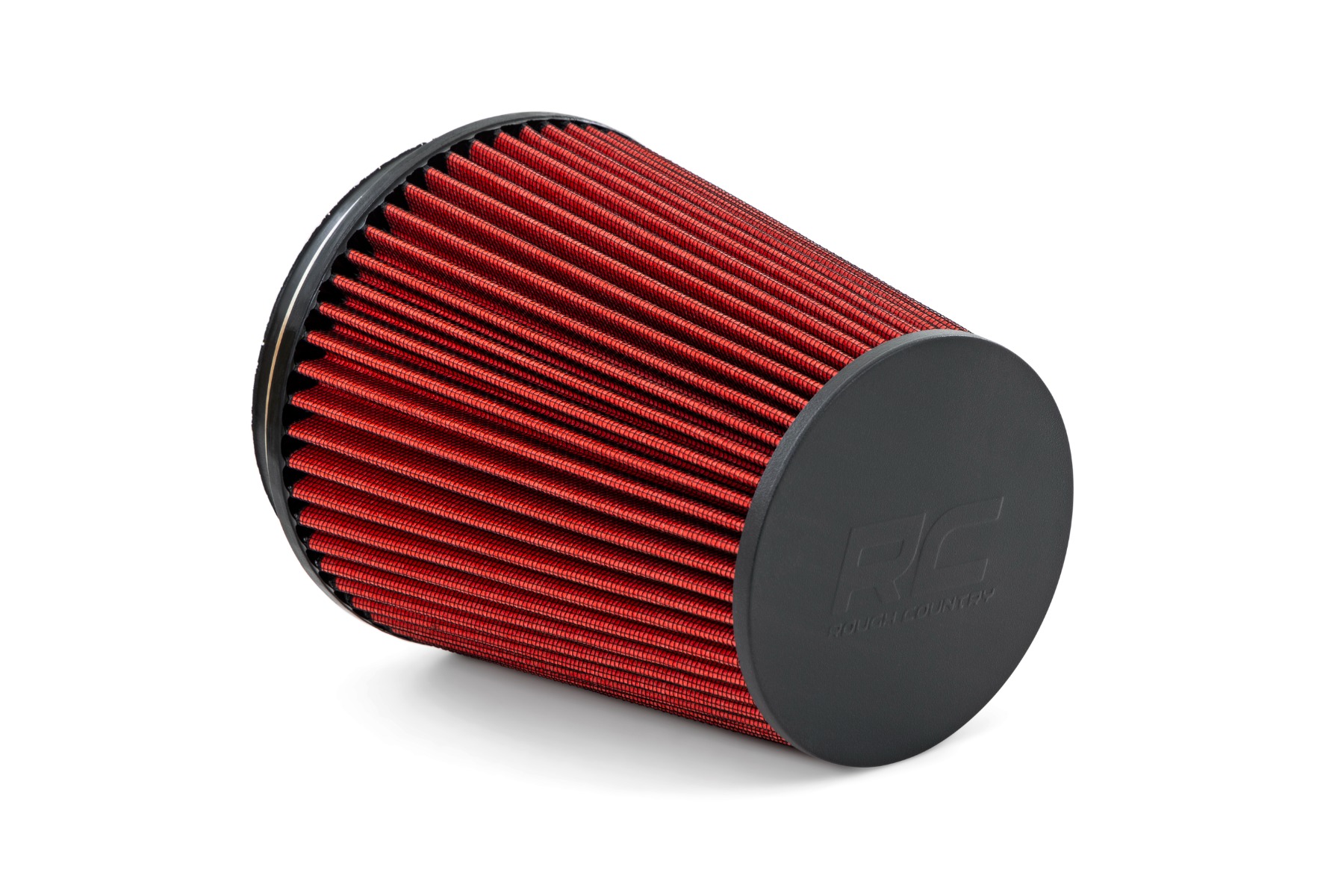 REPLACEMENT FILTER