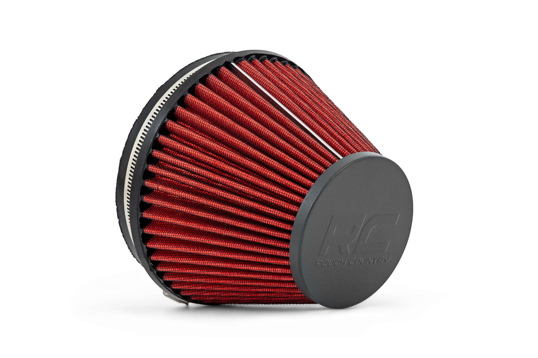 REPLACEMENT FILTER