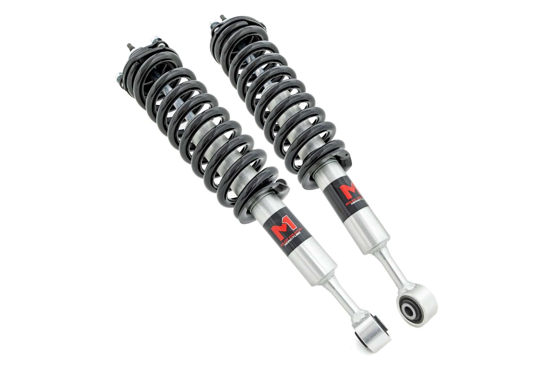 M1 Loaded Strut Pair