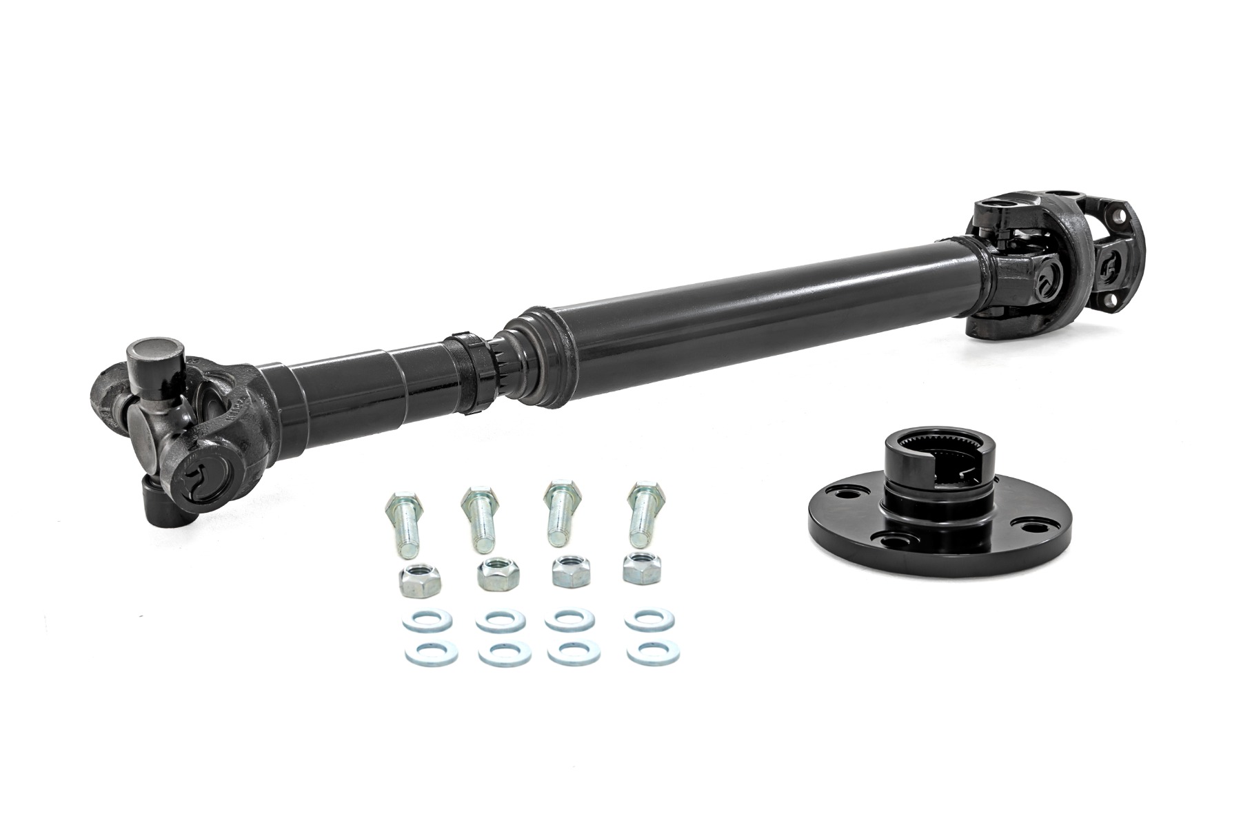 CV Drive Shaft