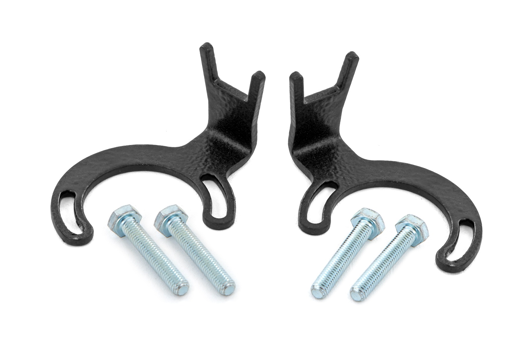 Headlight Sensor Lockout Kit