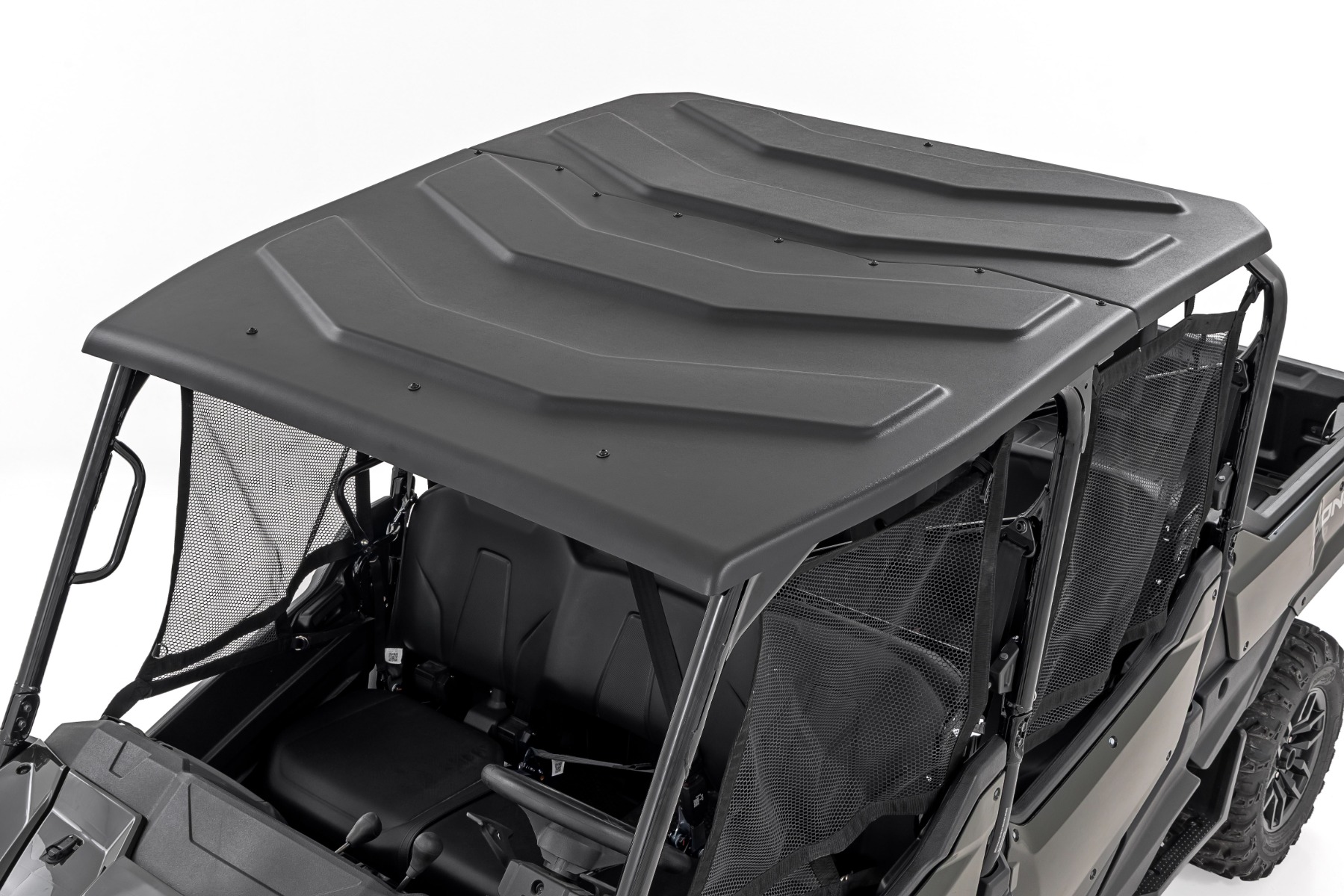 UTV Roof