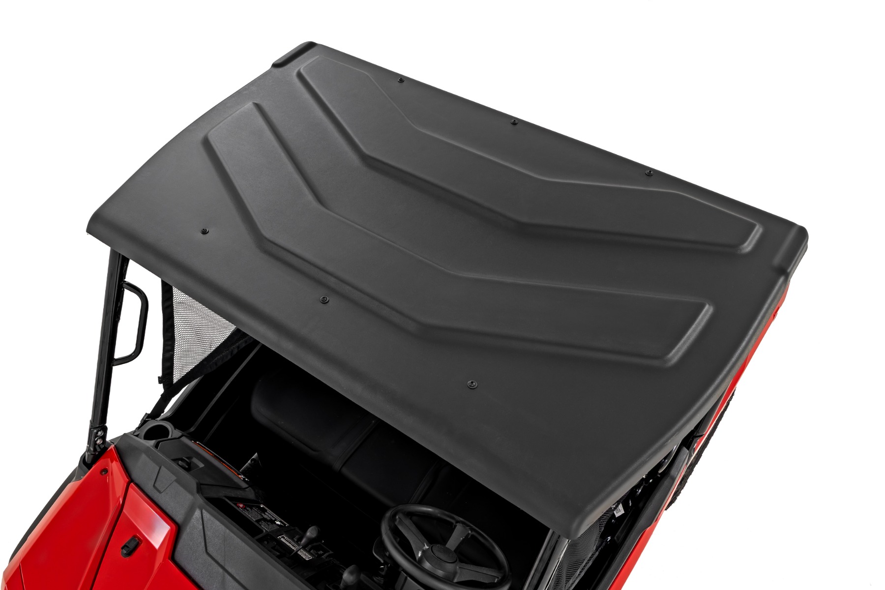 UTV Roof